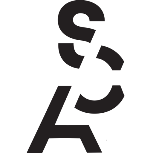South Coast Arts (NSW) Incorporated logo