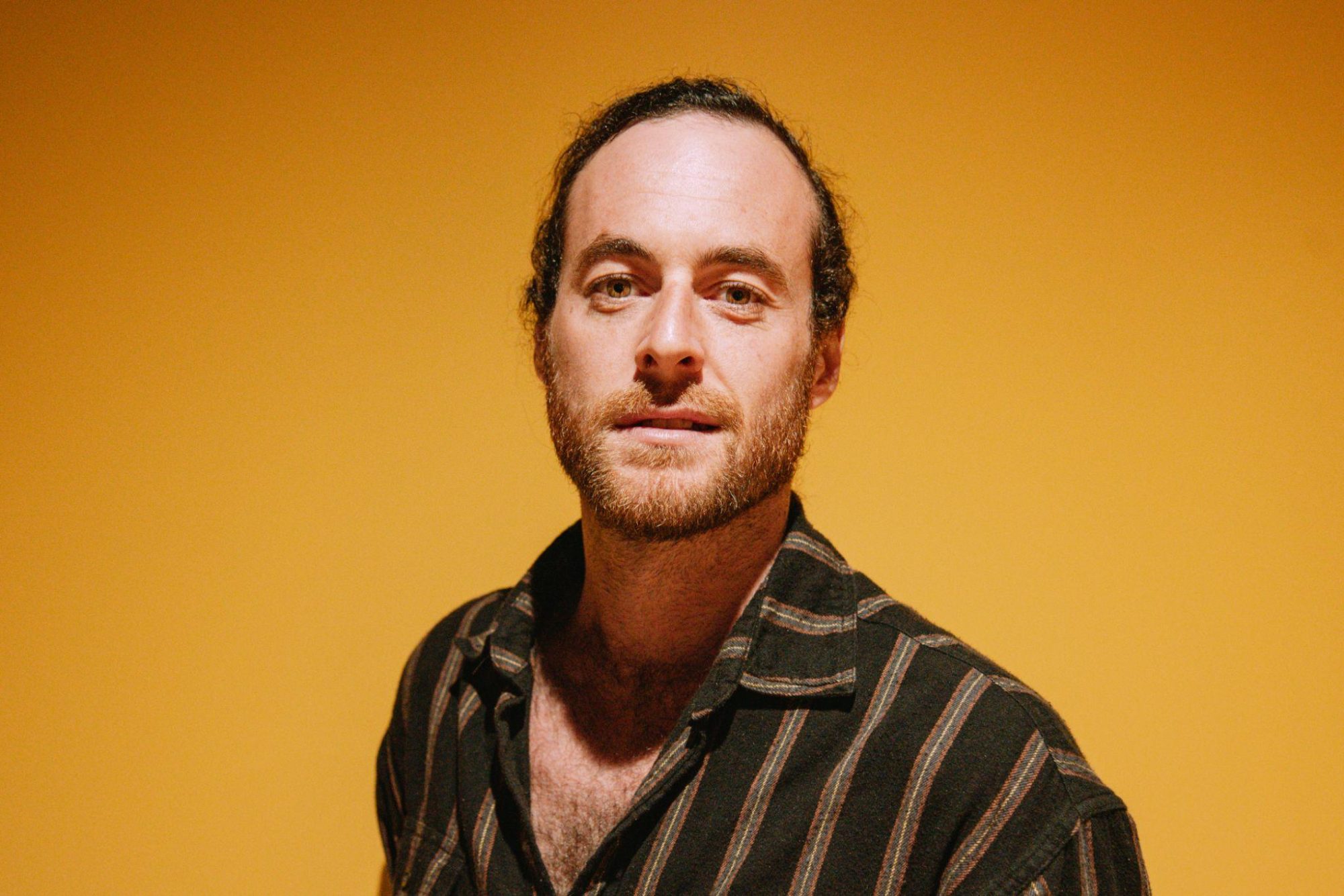 Dr. Sam Rees MusicNSW Appoints Regional Coordinator for Far South Coast & Southern ...