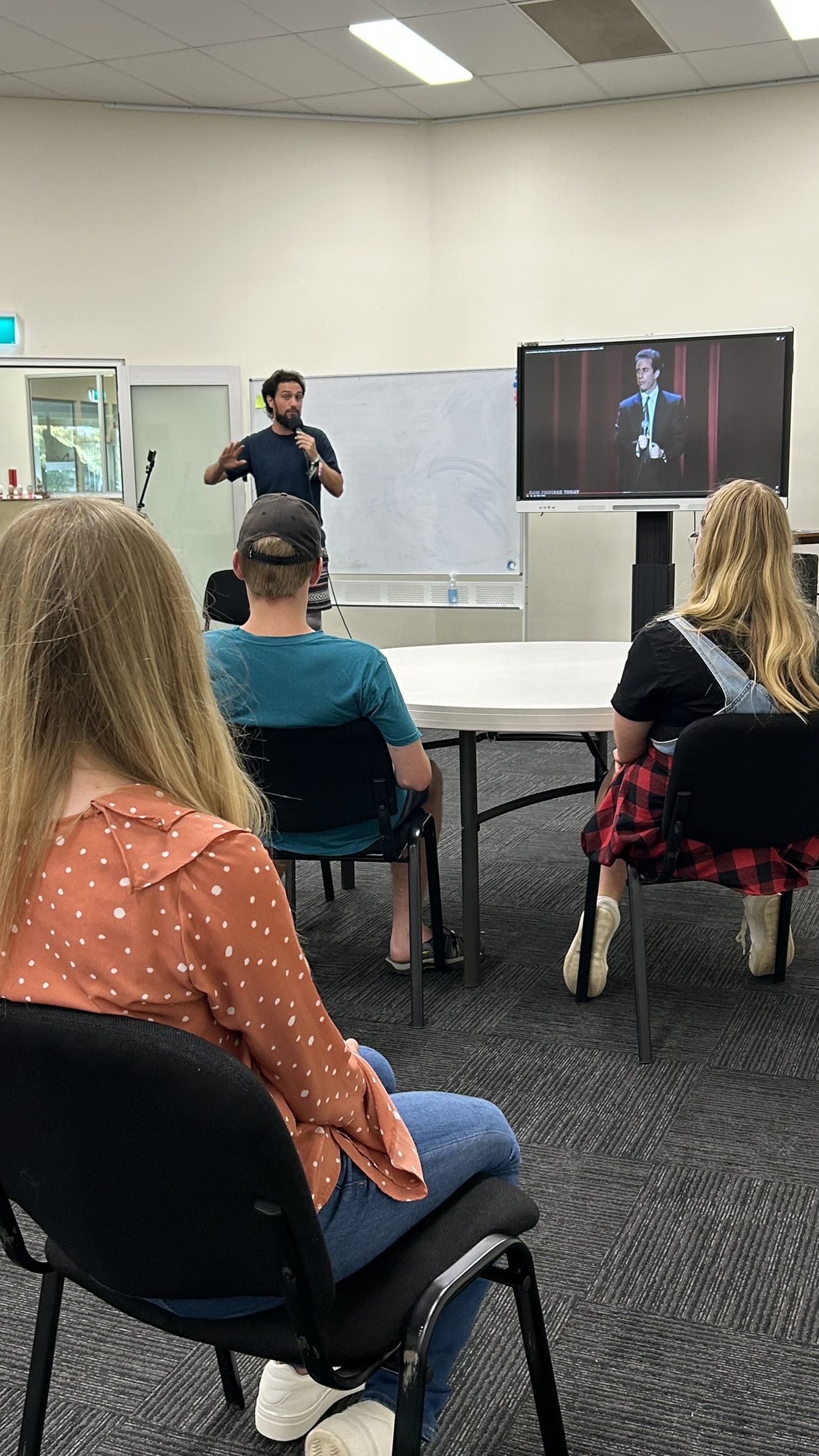 Generic placeholder image