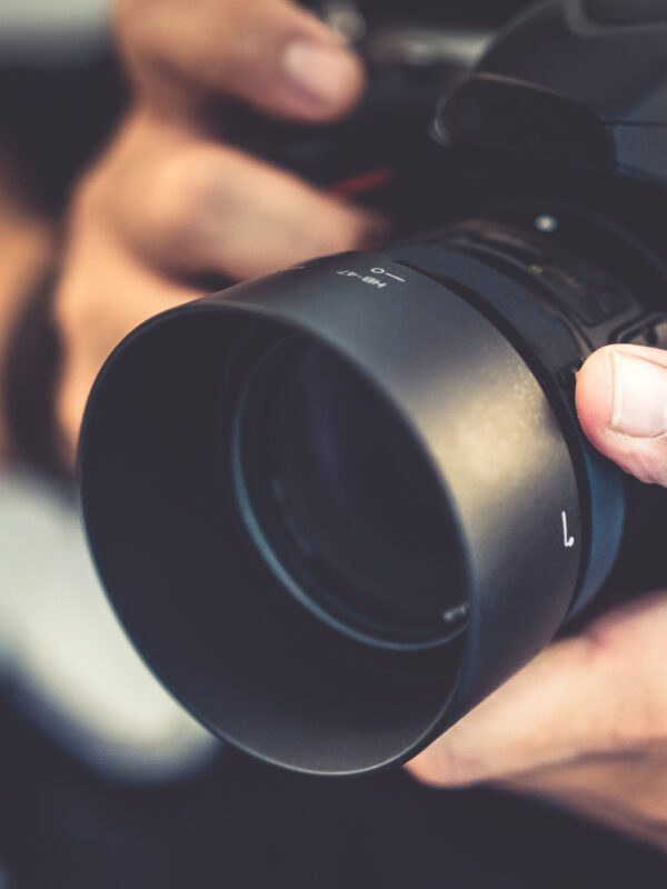 Sightlines Collective