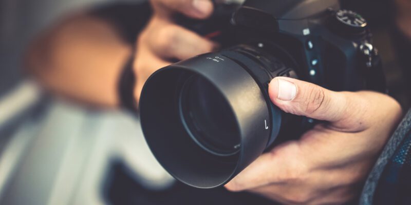 Sightlines Collective
