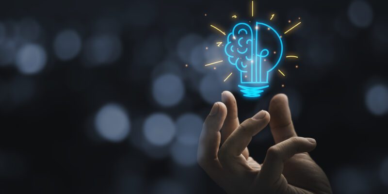 Business Development