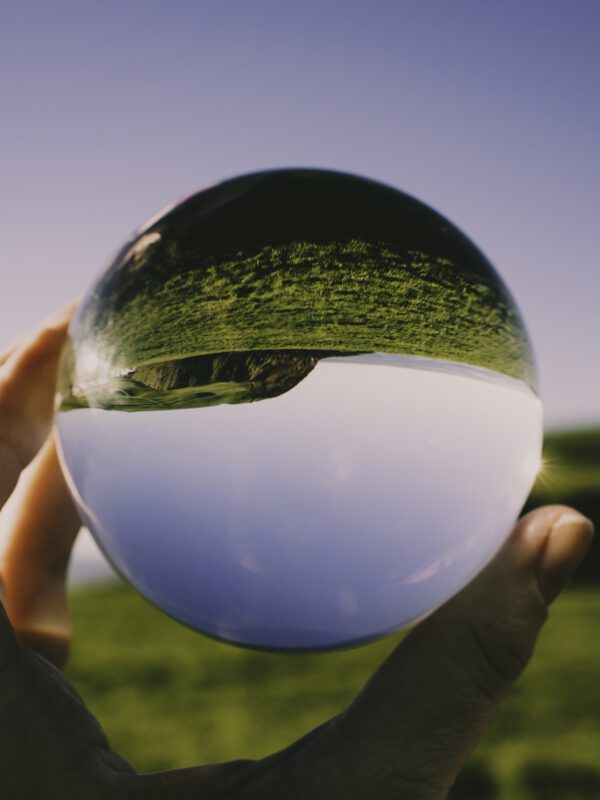 Culture Bank South Coast