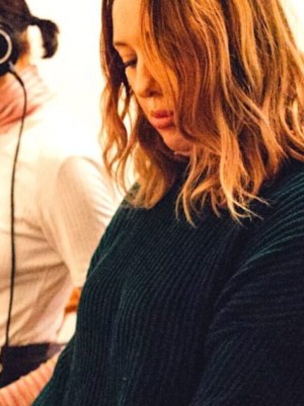 Culture Bank South Coast