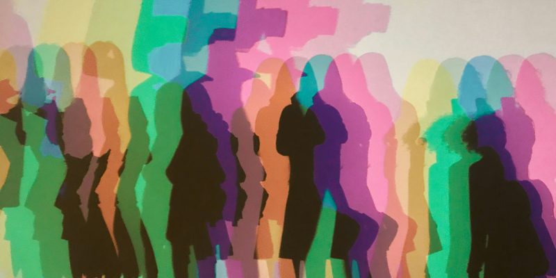 Creative Gatherings